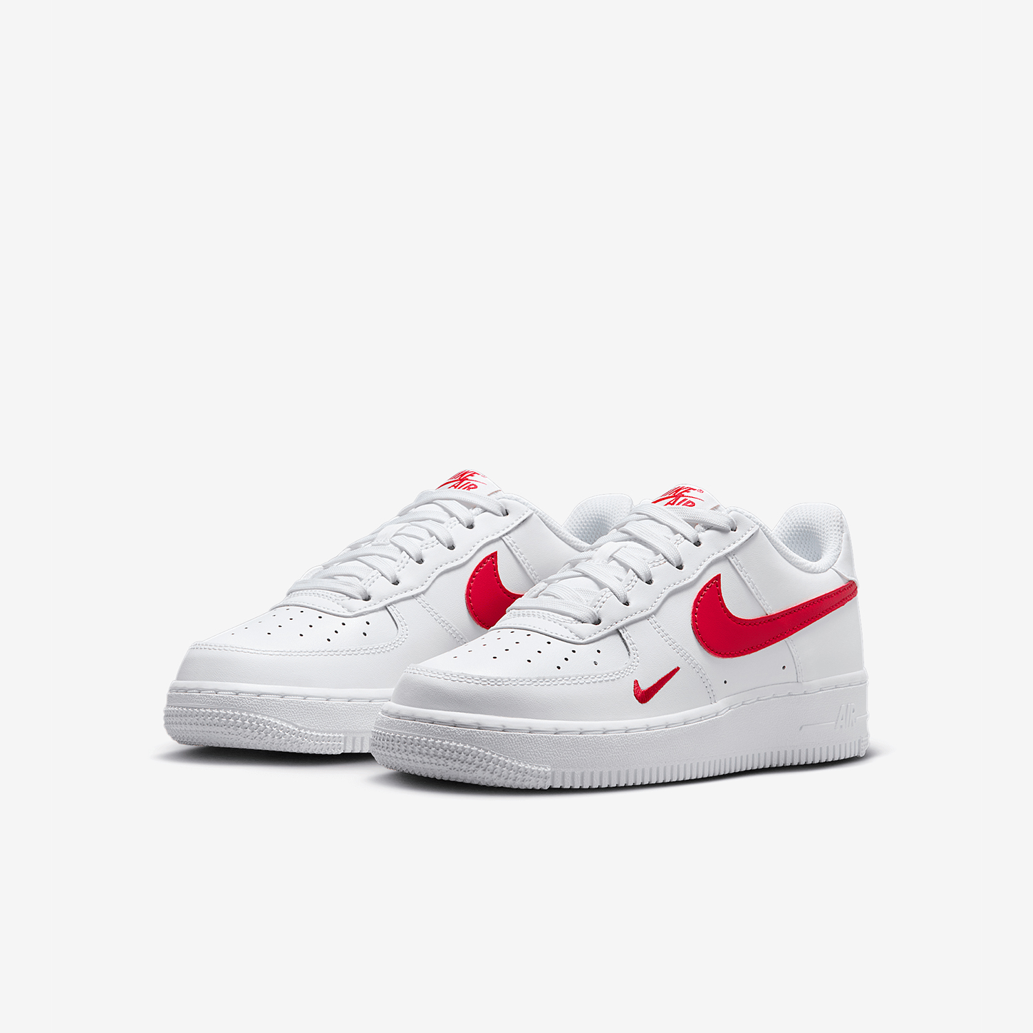 Nike Shoes Air Force 1 - Original Nike Air Force 1 LV8