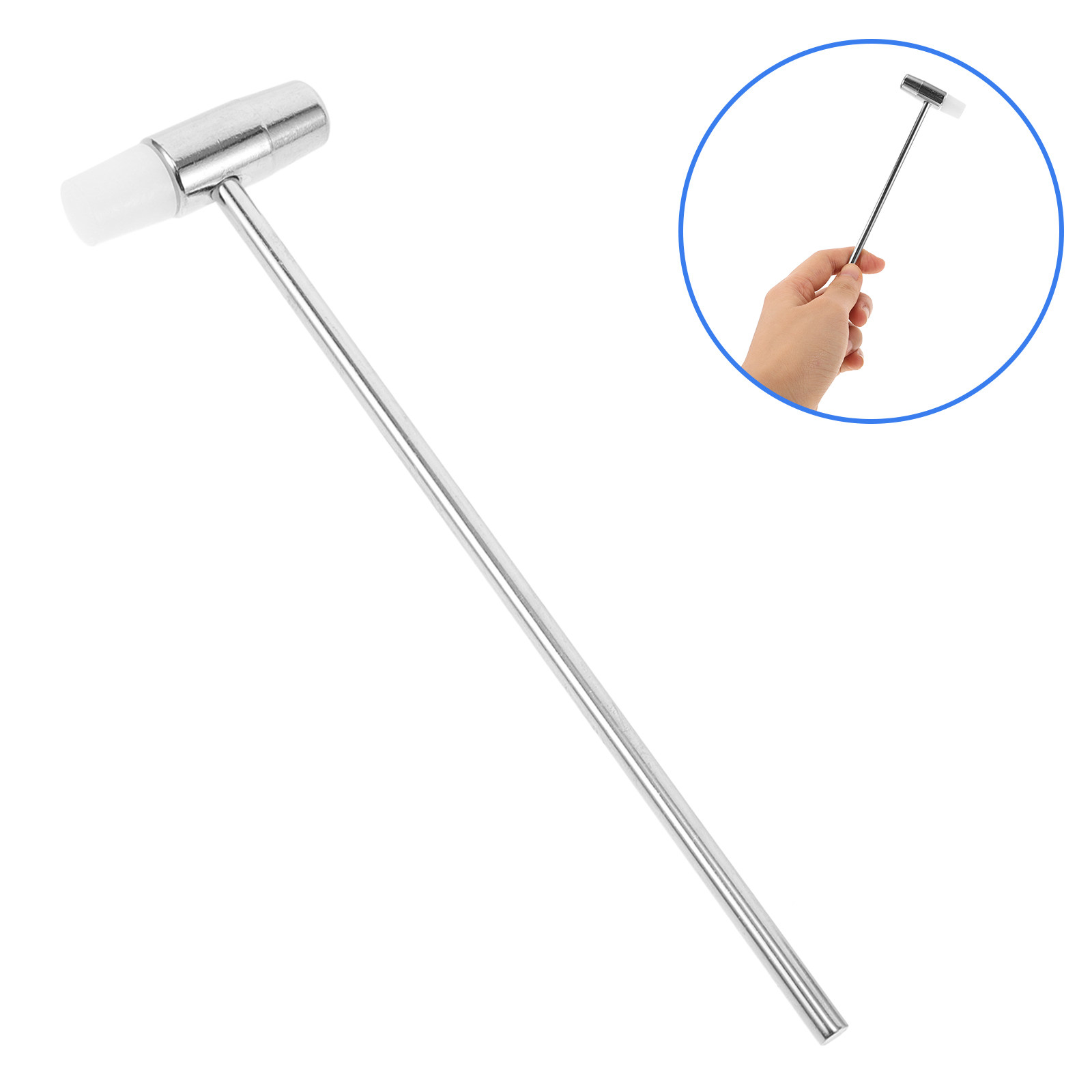 Robuster Autoreparaturhammer a – Body Jewelry Repair Bewertung und Preis