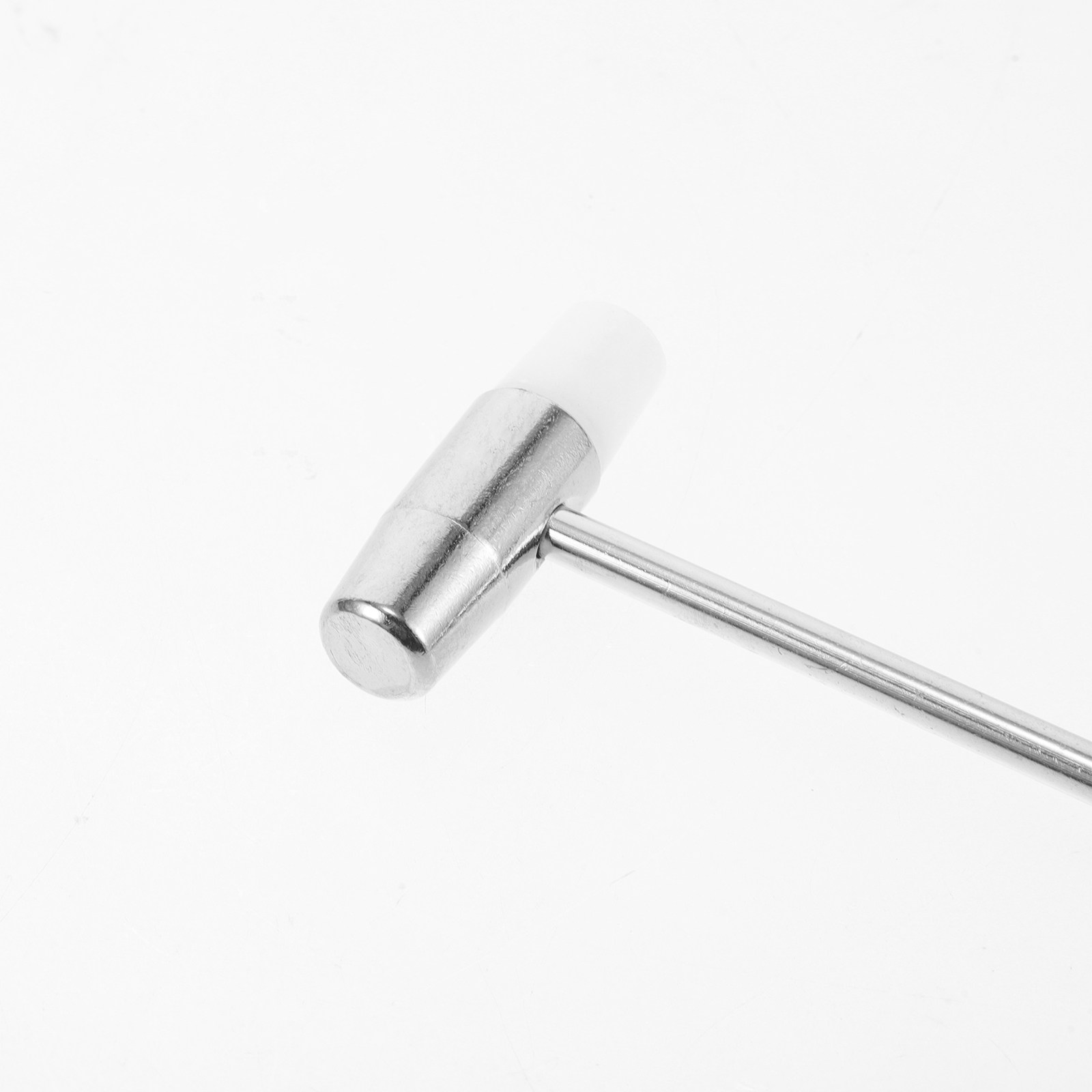 Robuster Autoreparaturhammer a – Body Jewelry Repair Bewertung und Preis