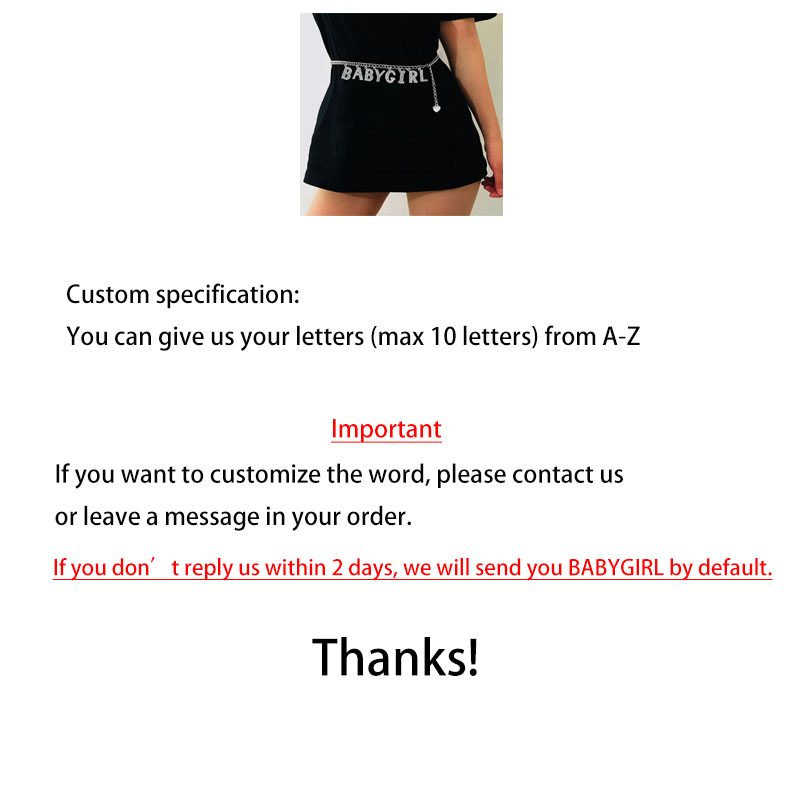 Benutzer definierte Strass Buc – Body Jewelry For You Bewertung und Preis