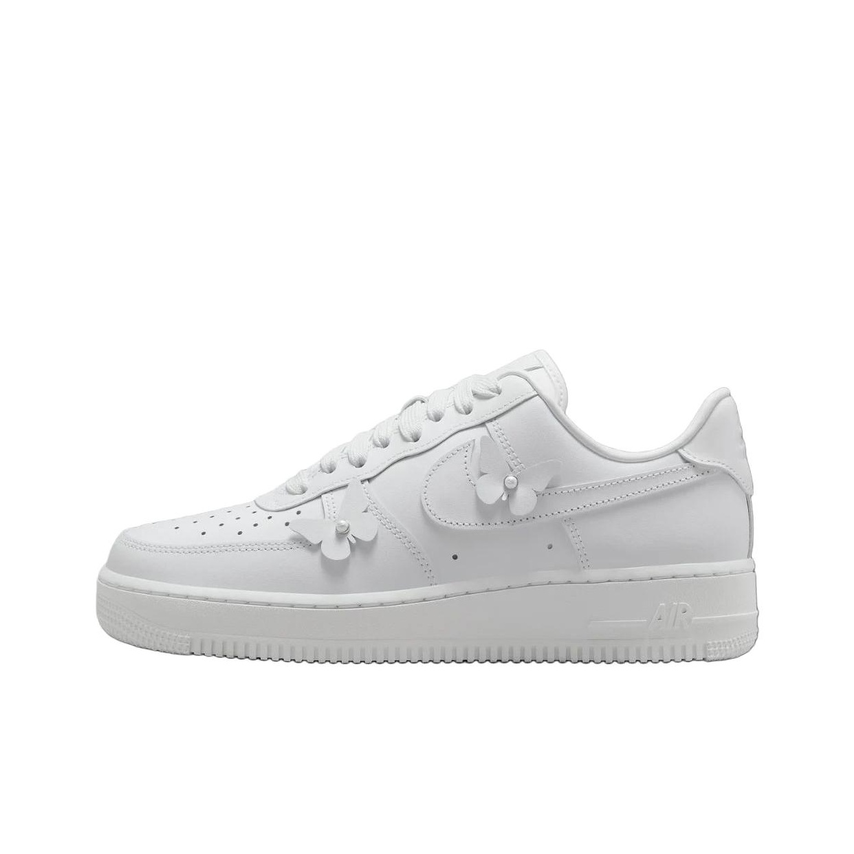 Nike Air Force 1 rutschfeste,  – Nike Shoes Air Force 1 Bewertung und Preis