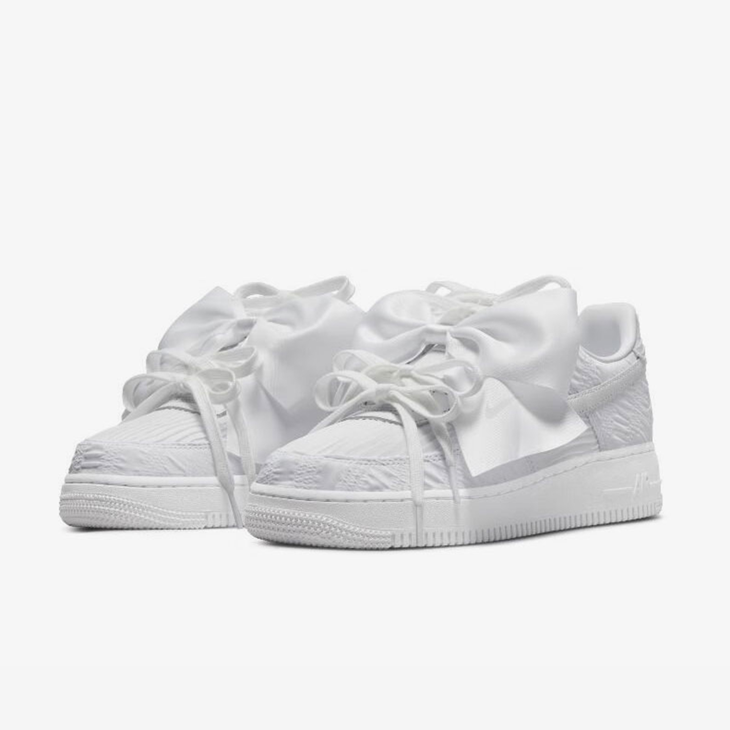 Original Nike Air Force 1 Dame – Nike Shoes Air Force 1 Bewertung und Preis