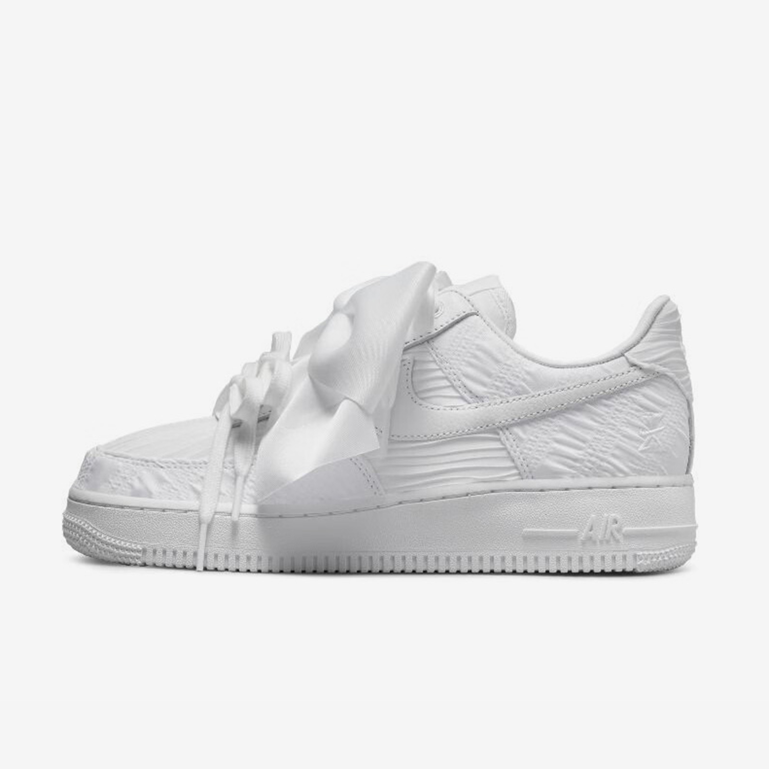 Original Nike Air Force 1 Dame – Nike Shoes Air Force 1 Bewertung und Preis