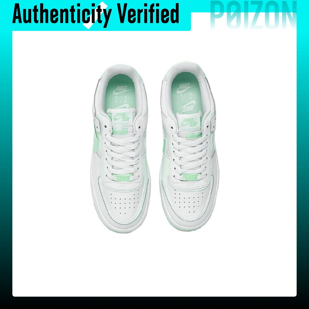 Nike Air Force 1 Skate-Schuhe, – Nike Shoes Air Force 1 Bewertung und Preis