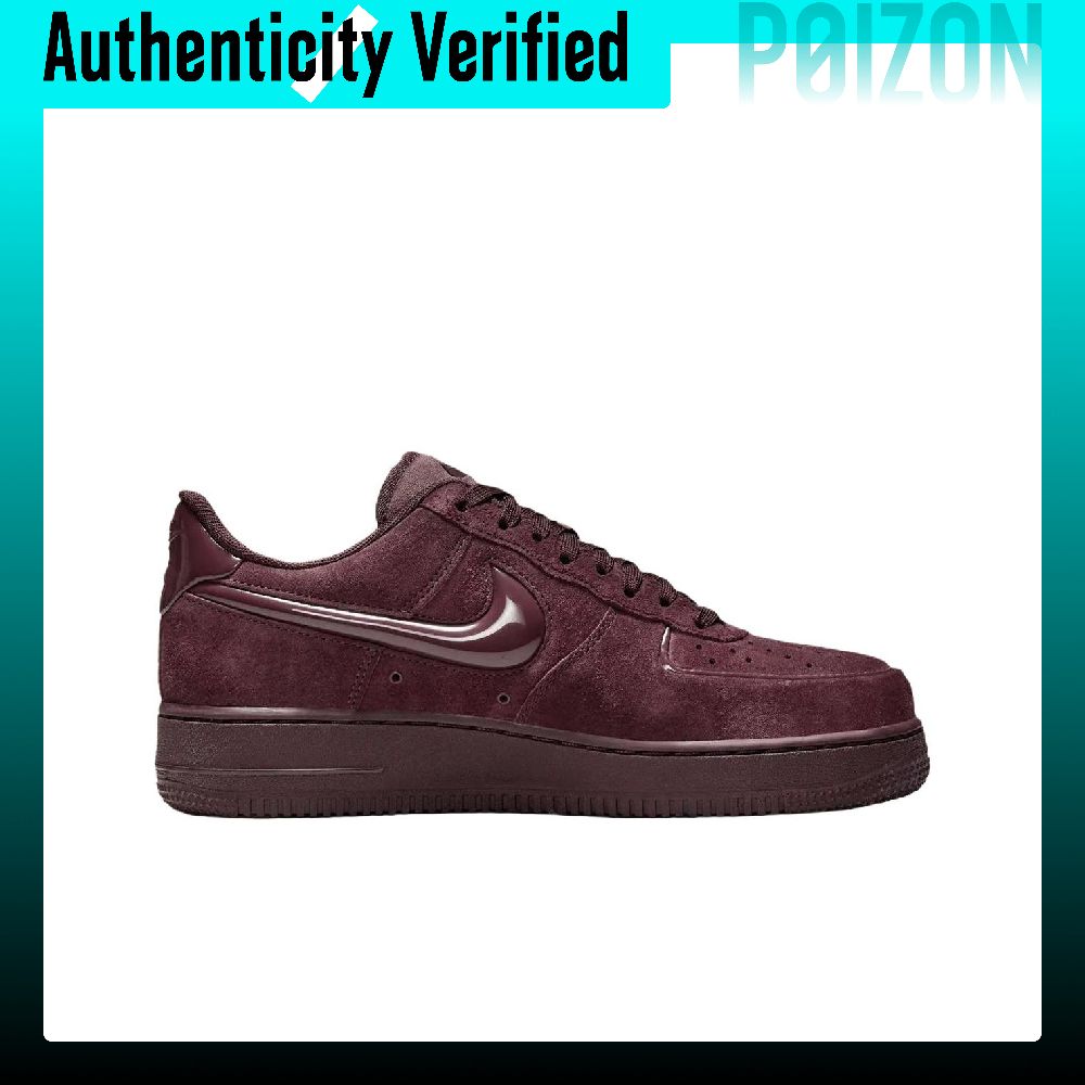 Nike Air Force 1 Klassische un – Nike Shoes Air Force 1 Bewertung und Preis