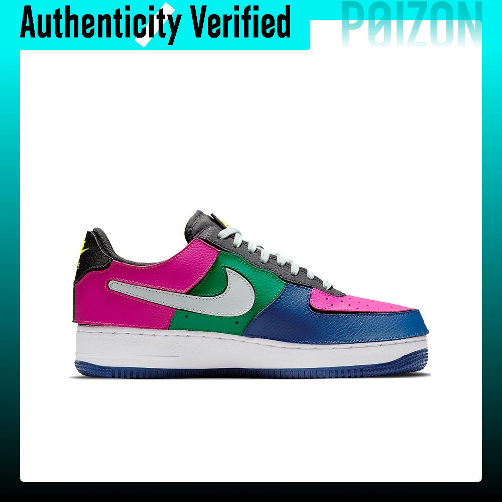 Nike Air Force 1 Skateboard-Sc – Nike Shoes Air Force 1 Bewertung und Preis