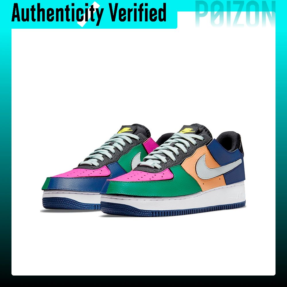 Nike Air Force 1 Skateboard-Sc – Nike Shoes Air Force 1 Bewertung und Preis